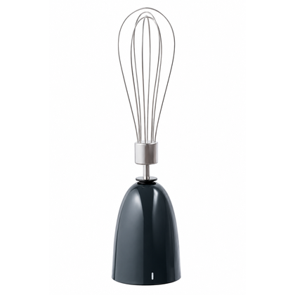 Trzepaczka do blendera Electrolux / AEG czarna 4055520821