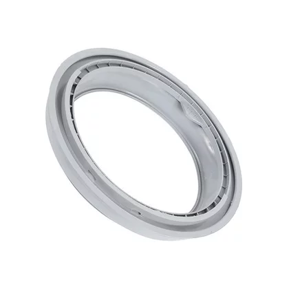 Fartuch drzwi do pralki Electrolux / AEG 4055123808