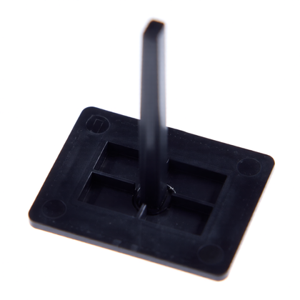 DW7 41 FI VR01 Przycisk wyboru programu do zmywarki TEKA DW7 41 FI inox VR01 81782425