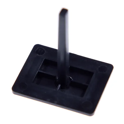 DW7 41 FI VR01 Przycisk wyboru programu do zmywarki TEKA DW7 41 FI inox VR01 81782425