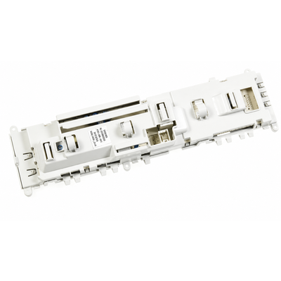 Moduł sterujący do suszarki Sharp KDHHH7S7GW2PL Vestel F4U-2103560200