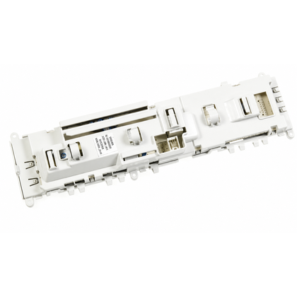 Moduł sterujący do suszarki Sharp KDHHH7S7GW2PL Vestel F4U-2103560200