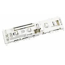 Elektronika do suszarek bębnowyc Moduł sterujący do suszarki Sharp KDHHH7S7GW2PL Vestel F4U-2103560200