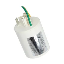Elementy elektryczne do pralek r Filtr przeciwzakłóceniowy do pralki Beko / Grundig 2827981200