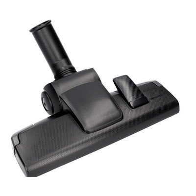 Ssawka kombi do odkurzacza Samsung | DJ9701868A