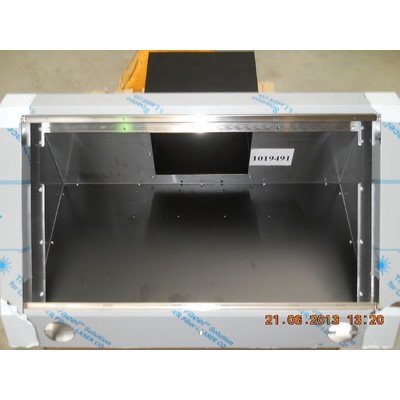 Korpus okapu (1019491)