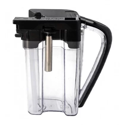 Kompletny pojemnik na mleko do ekspresu DeLonghi Magnifica DLSC023 5513211611
