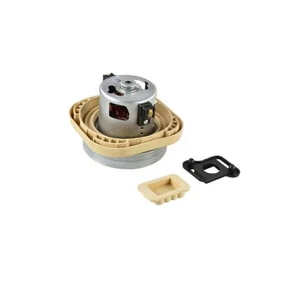 Kompletny silnik do odkurzacza Electrolux / AEG 50297623006