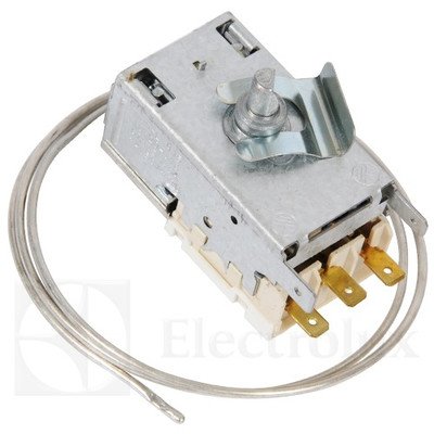 Termostat chłodziarko-zamrażarki (8996711610262)