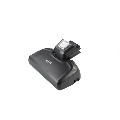 Ssawki do odkurzacza bezprzewodo Mała ssawka PET active do odkurzacza bezprzewodowego AEG / Electrolux 140057099065