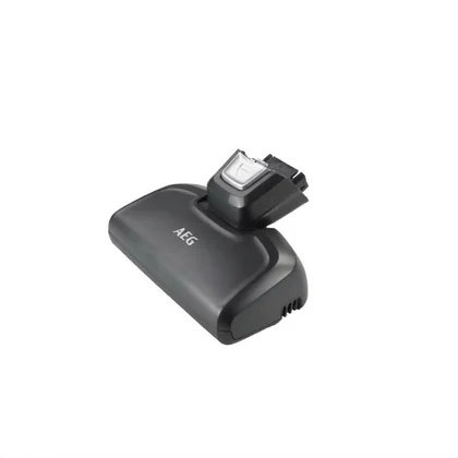Ssawki do odkurzacza bezprzewodo Mała ssawka PET active do odkurzacza bezprzewodowego AEG / Electrolux 140057099065