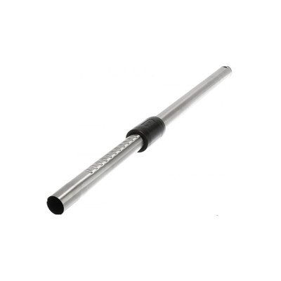 570.0000 rura teleskopowa 00793500