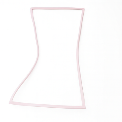 Uszczelka drzwi chłodziarki (1038203)