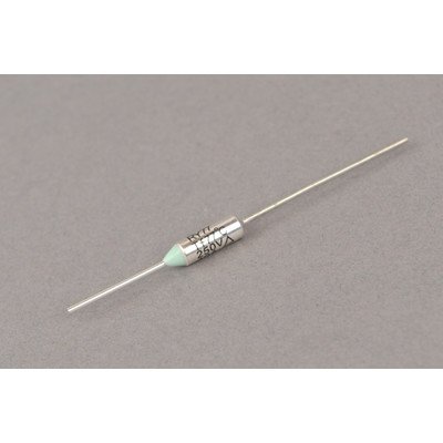 BEZPIECZNIK TERM. 77 C (D77)