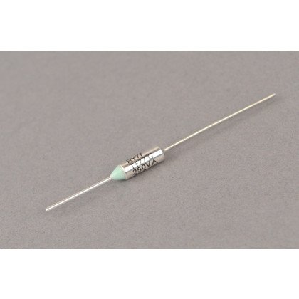 BEZPIECZNIK TERM. 77 C (D77)