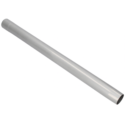 Rura prosta do odkurzacza Electrolux / AEG 32 mm 450 mm 53190080209