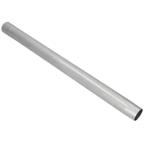 Rura prosta do odkurzacza Electrolux / AEG 32 mm 450 mm 53190080209
