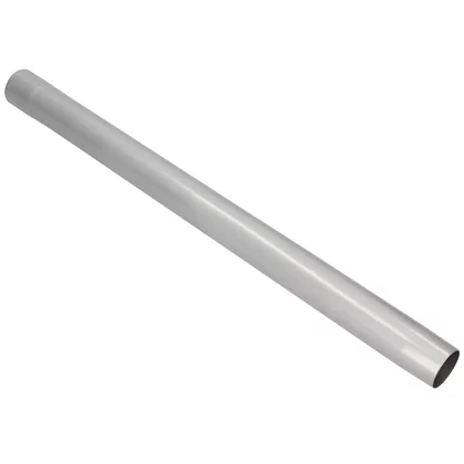 Rura prosta do odkurzacza Electrolux / AEG 32 mm 450 mm 53190080209