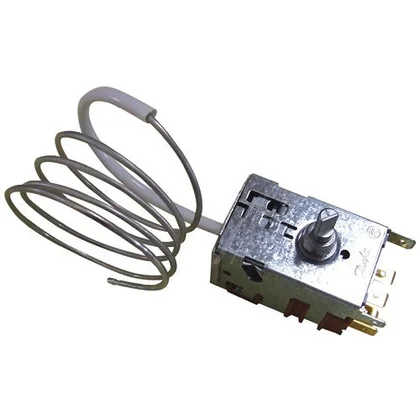Termostat do lodówki Gorenje / Hisense 077B6532 596249