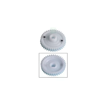 Koło zębate młynka do ekspresu do kawy Saeco / Philips 38 zębów 226000300 996530029609