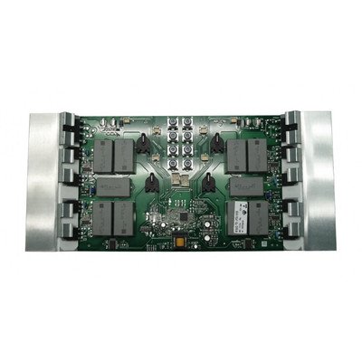Płytka zasilania EGO - G5/75.96475.065 8046223