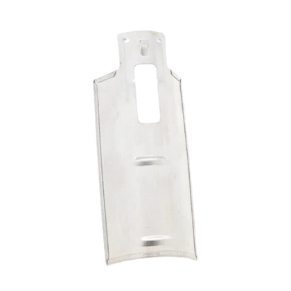 Odbłyśnik żarówki do okapu Electrolux / AEG 50243100000