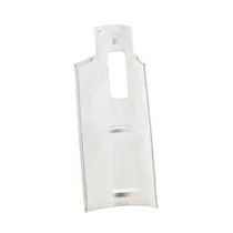 Odbłyśnik żarówki do okapu Electrolux / AEG 50243100000