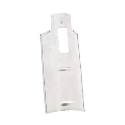 Odbłyśnik żarówki do okapu Electrolux / AEG 50243100000