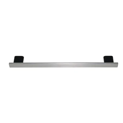 Uchwyt drzwi do chłodziarki do win Amica inox 1043042
