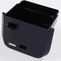 Korpus do ekspresu do kawy Electrolux / AEG Production 2011
