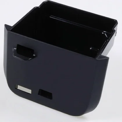 Korpus do ekspresu do kawy Electrolux / AEG Production 2011
