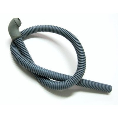 Rura przelewowa 500 mm (C00059664) 482000027083