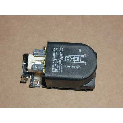 Filtr przeciwzakłóceniowy 8010470 do pralki Amica