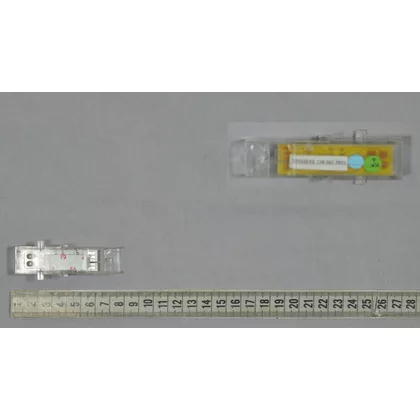 Lampa LED InfoLED do zmywarki Amica 1077997