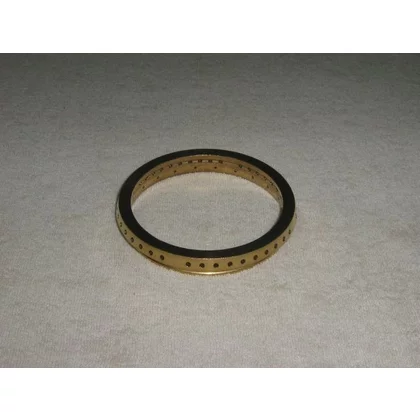 Części zamienne ARDO Stabilizator dużego palnika do kuchenki lub płyty gazowej Ardo 8,5 cm 517-15