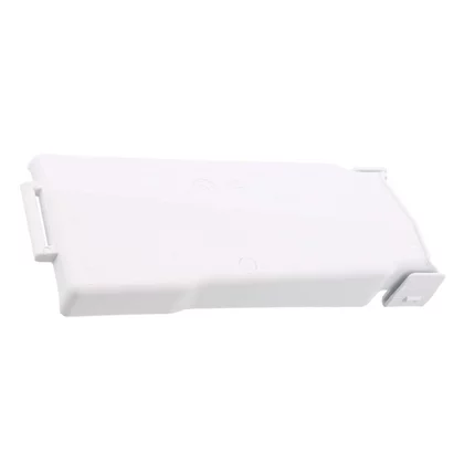Odpływ szuflady detergentu do pralki Electrolux / AEG
