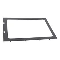 Uszczelka drzwi do kuchenki mikrofalowej Electrolux / AEG 4055064275