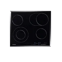 CTR164NC01/XEO 0000 Kondensator do płyty ceramicznej Samsung 100 µF 25 V 2401-000303
