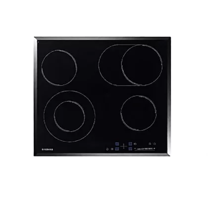 CTR164NC01/XEO 0000 Kondensator do płyty ceramicznej Samsung 100 µF 25 V 2401-000303