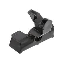 Sprzęgło do ekspresu do kawy Electrolux / AEG 4071389490