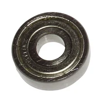 Łożysko kulkowe do urządzeń AGD Ariston / Indesit / Hotpoint / Whirlpool 608 2Z C00770101 482000032337