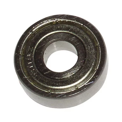 Łożysko kulkowe do urządzeń AGD Ariston / Indesit / Hotpoint / Whirlpool 608 2Z C00770101 482000032337