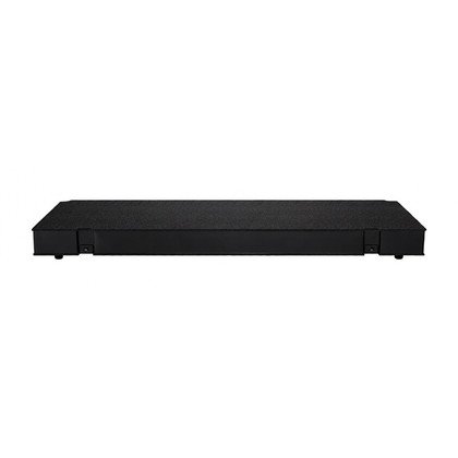 Filtr węglowy do okapu kuchennego Electrolux / AEG MCFE16 2 szt. 9029800621