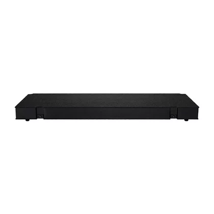 Filtr węglowy do okapu kuchennego Electrolux / AEG MCFE16 2 szt. 9029800621