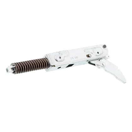 Zawias drzwi piekarnika Electrolux / AEG 5,7–6,0 kg