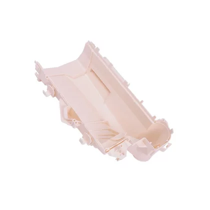Dozownik detergentu do pralki Electrolux / AEG 1326408117