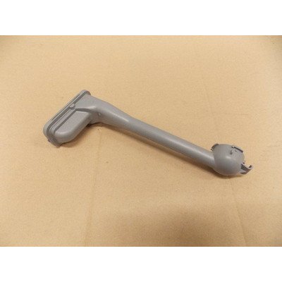 Ramię natrysznicy górnej (1012419)