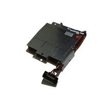 Grzałki do suszarek bębnowych Grzałka do suszarki Whirlpool / Indesit / Ariston / Hotpoint 3000 W 480112101498 C00380596