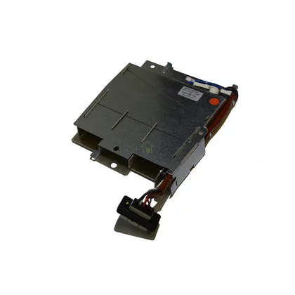 Grzałki do suszarek bębnowych Grzałka do suszarki Whirlpool / Indesit / Ariston / Hotpoint 3000 W 480112101498 C00380596