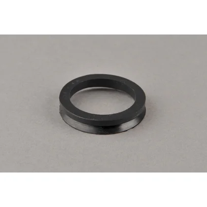 Uszczelniacz osiowy V-ring do pralki Whirlpool / Ignis 40 "A" 07166